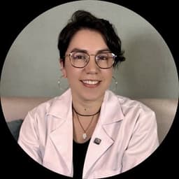 Clau Esparragoza