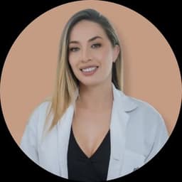 Karen Acosta